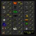 Runescape Membership